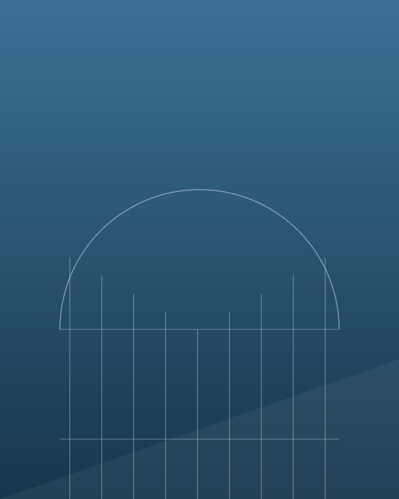 Emplacement du portrait de Pierrick